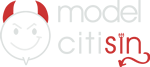 model citisin